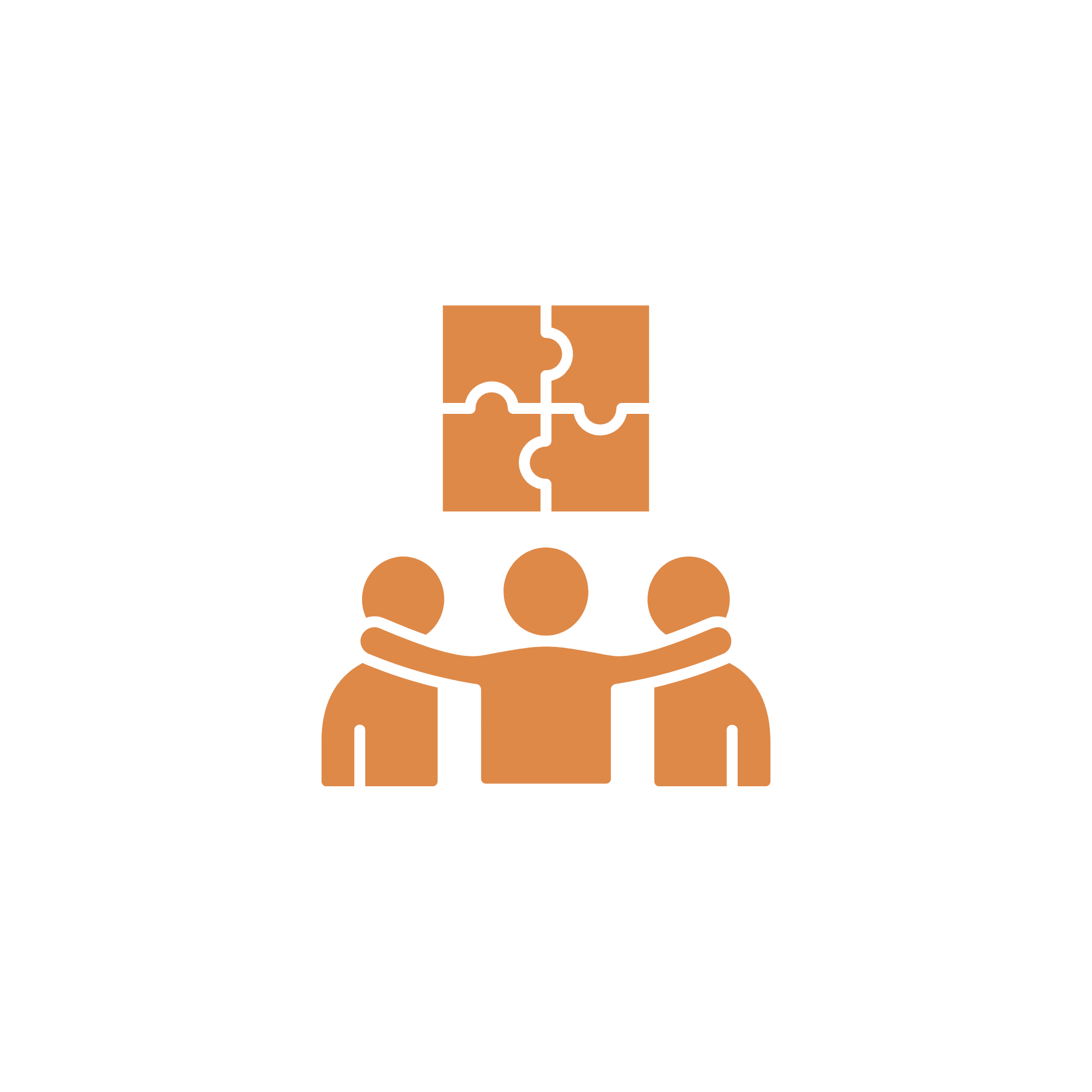 Teamwork-and-Team-Building